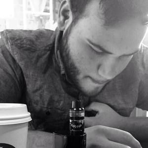 Meet your Posher, Emanuel